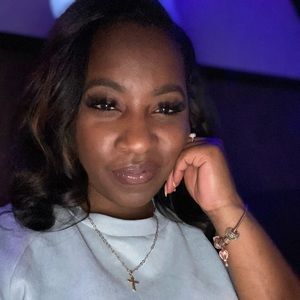 Meet your Posher, Cheryl